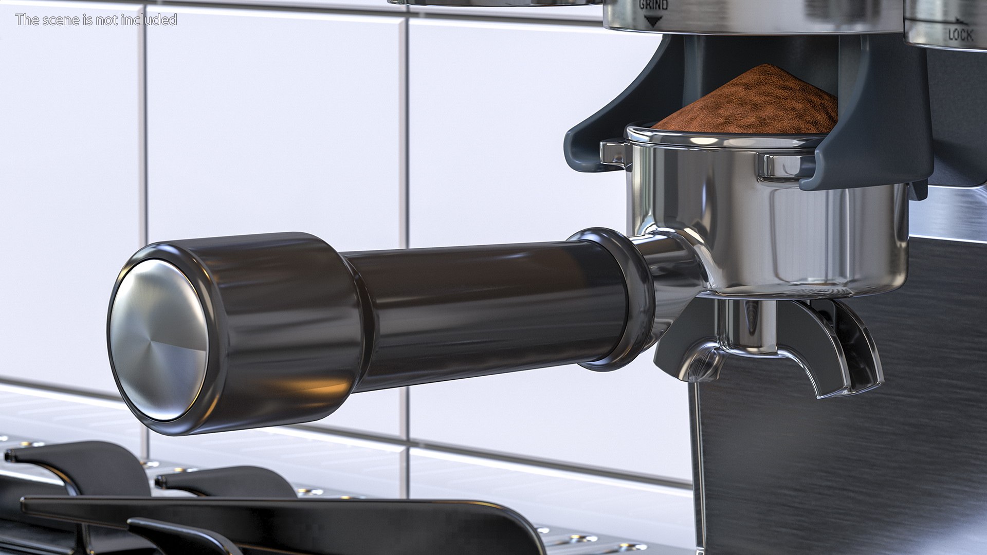 3D barista express espresso machine https://p.turbosquid.com/ts-thumb/7W/xYiGZU/sJ/brevillebaristaexpressespressomachine3dmodel007/jpg/1616039393/1920x1080/fit_q87/21b1f5b89c353771715c5b69a1f60d561bd4c968/brevillebaristaexpressespressomachine3dmodel007.jpg