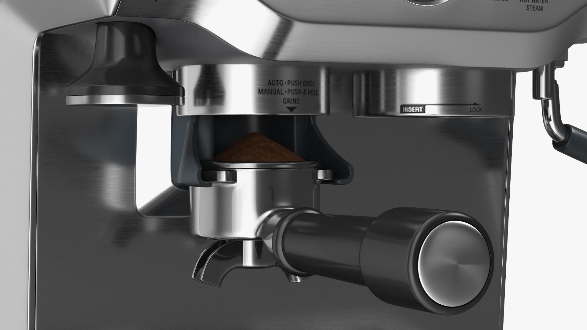 3D barista express espresso machine https://p.turbosquid.com/ts-thumb/7W/xYiGZU/tA/brevillebaristaexpressespressomachine3dmodel015/jpg/1616039450/1920x1080/fit_q87/08574c93776c7e08460f04e285f6c17b4113a5bc/brevillebaristaexpressespressomachine3dmodel015.jpg