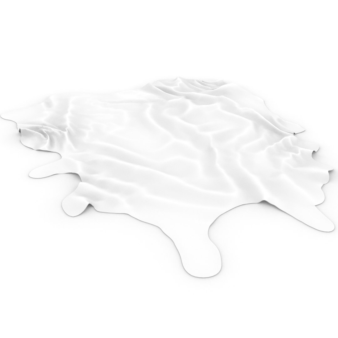 3D Cowhide Rug model https://p.turbosquid.com/ts-thumb/7W/y3YBUn/2s/cow_leather13/jpg/1730971651/1920x1080/fit_q87/eb59416f02cab740091647f4fd5e2a42f17cbfd9/cow_leather13.jpg