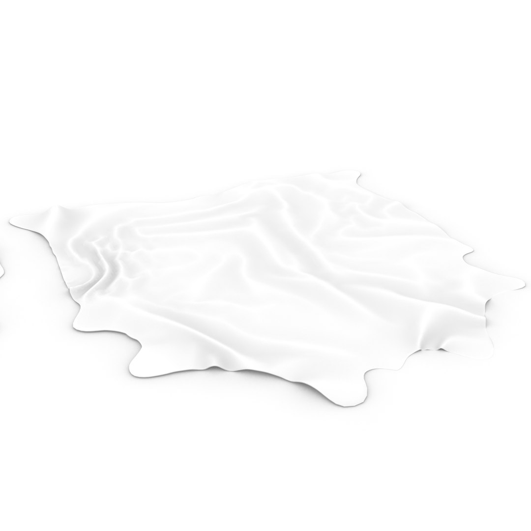 3D Cowhide Rug model https://p.turbosquid.com/ts-thumb/7W/y3YBUn/7B/cow_leather12/jpg/1730971646/1920x1080/fit_q87/dfca219ed9aa8c900d49d54bddb768918e6eee10/cow_leather12.jpg