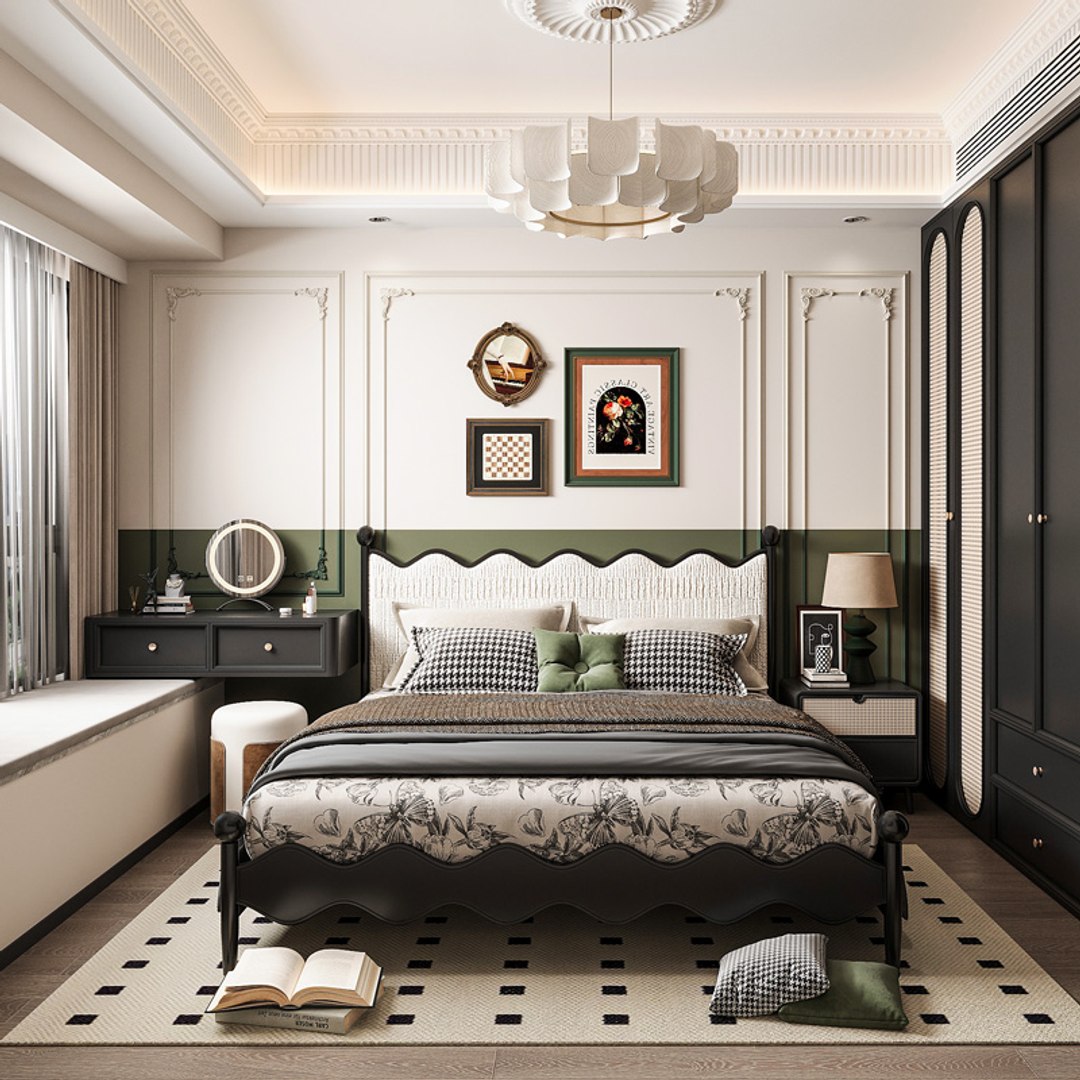 3D Modern bedroom model https://p.turbosquid.com/ts-thumb/7W/ypagDx/9n/0/jpg/1755226907/1920x1080/fit_q87/767008889e0bd44d73d514543ffe5dabf65226f3/0.jpg
