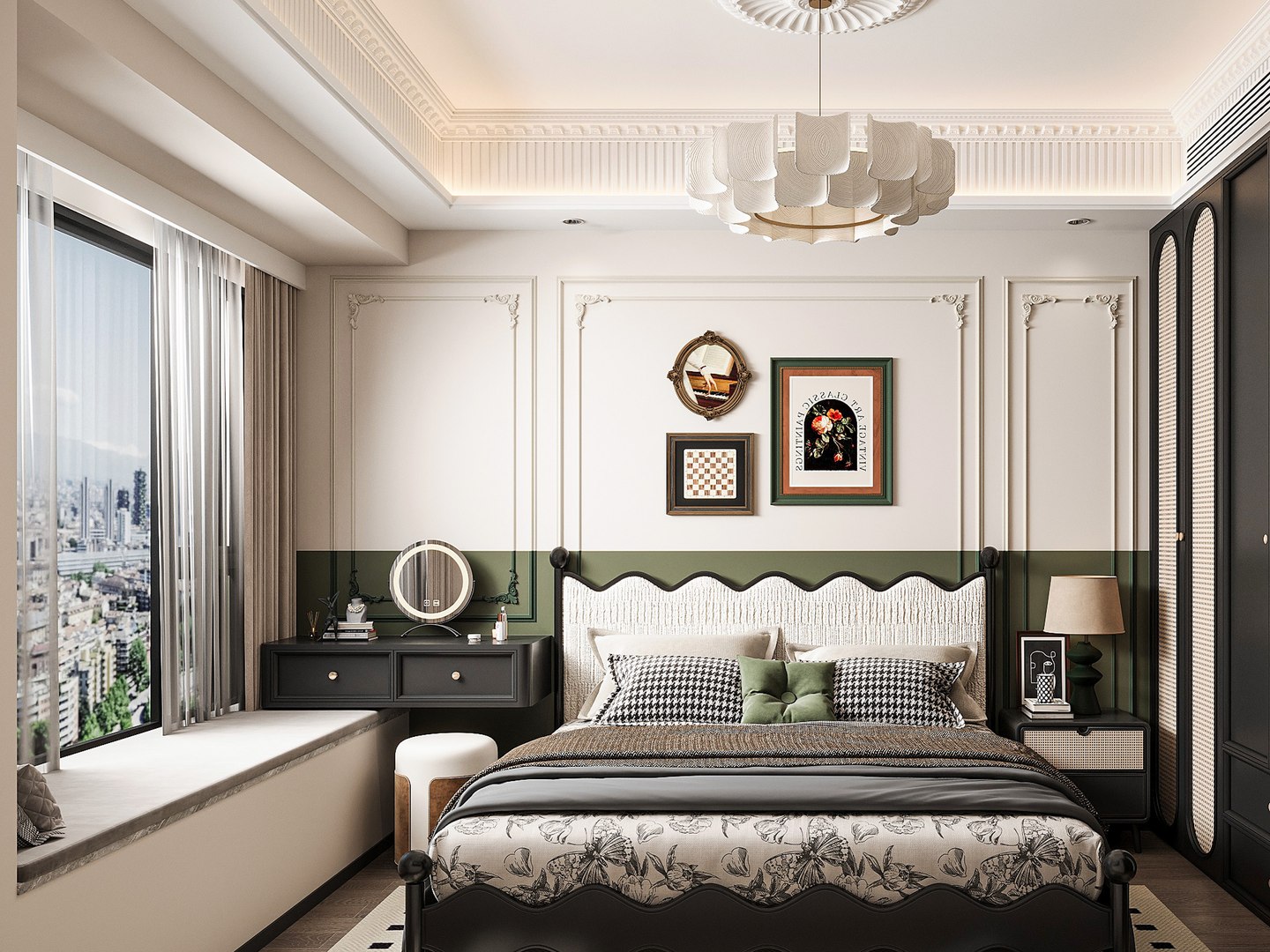 3D Modern bedroom model https://p.turbosquid.com/ts-thumb/7W/ypagDx/BU/5/jpg/1755226916/1920x1080/fit_q87/e4628603420c9e07cd36b809b8f72c6f468bf593/5.jpg