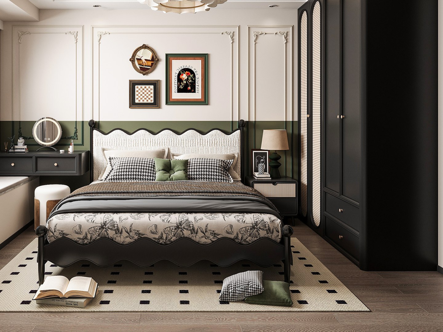 3D Modern bedroom model https://p.turbosquid.com/ts-thumb/7W/ypagDx/I7/2/jpg/1755226911/1920x1080/fit_q87/811daabe2bdb2bca4164bf467fae8463a71c3b69/2.jpg