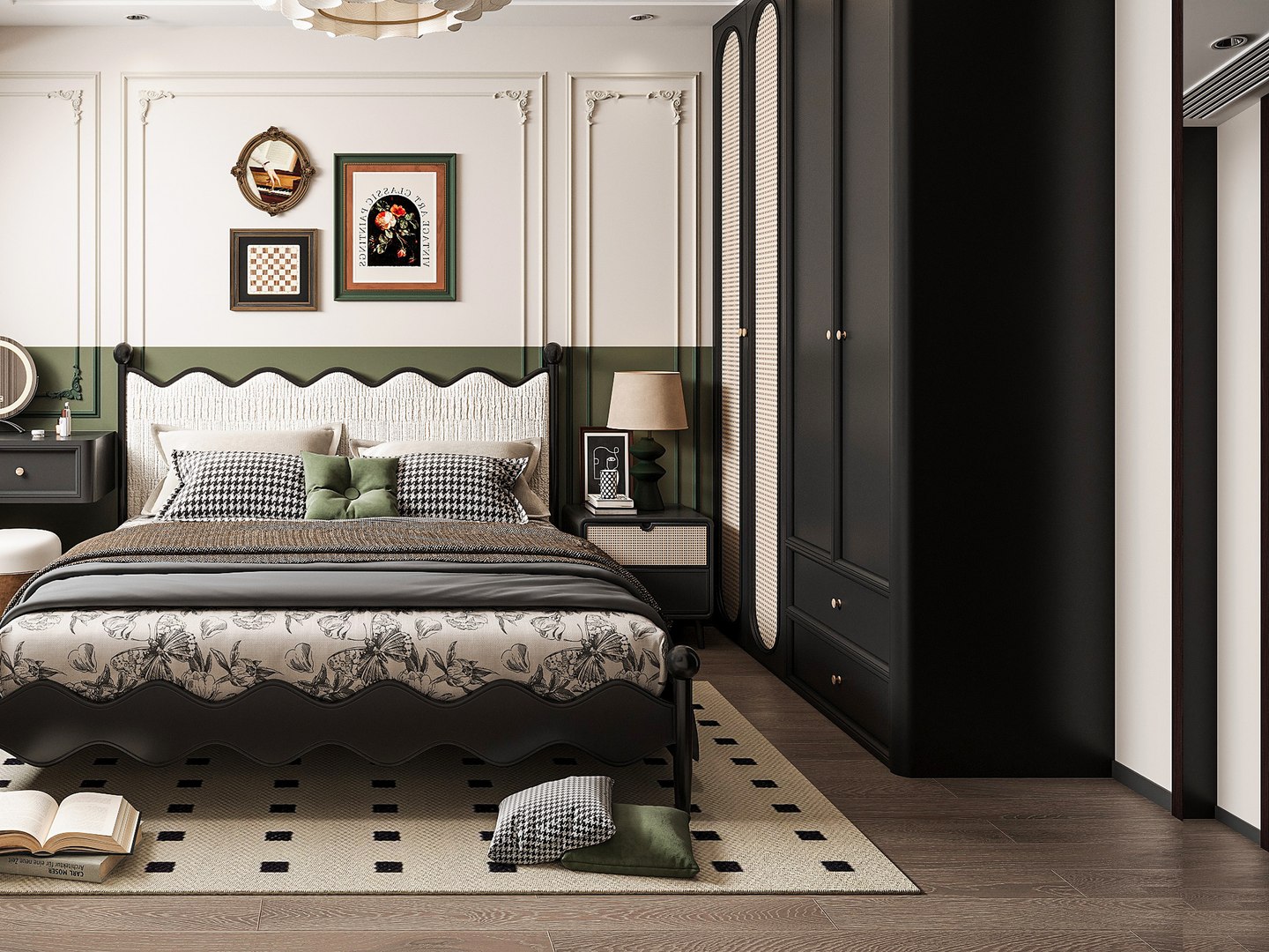 3D Modern bedroom model https://p.turbosquid.com/ts-thumb/7W/ypagDx/Jg/3/jpg/1755226913/1920x1080/fit_q87/5f14d2fea29c9cdcfdeaeb94ea64385c6bba298c/3.jpg