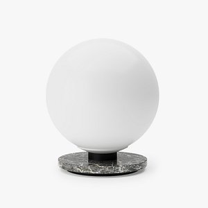 Menu TR Bulb Lamp