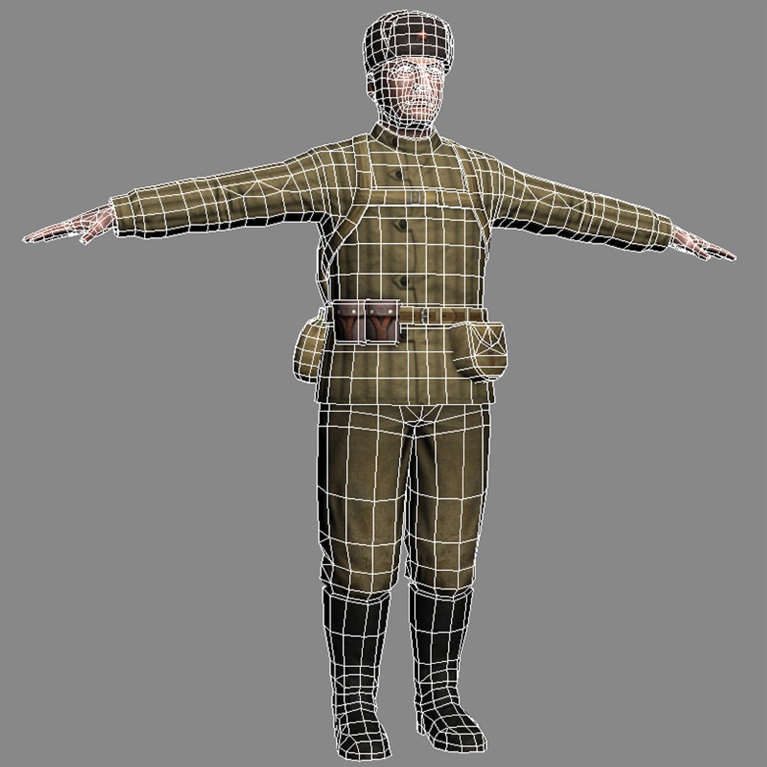 3ds max soldier 41 https://p.turbosquid.com/ts-thumb/7X/4peA2y/OyeX2js7/soviet04/jpg/1248816096/1920x1080/fit_q87/eed94fd4aa474b986c1fc695dba80477733df234/soviet04.jpg