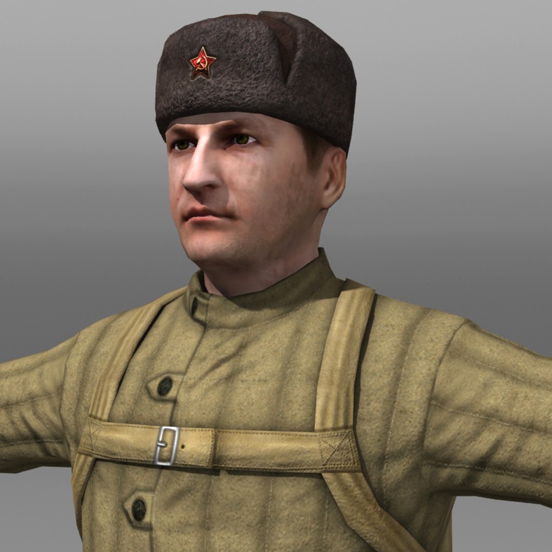 3ds max soldier 41 https://p.turbosquid.com/ts-thumb/7X/4peA2y/jLmztOeU/soviet03/jpg/1248816090/1920x1080/fit_q87/704a7e5deed24c081dad79bb53952e3da1206e45/soviet03.jpg