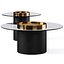 3D Nille Coffee Table model