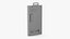 Apple iPhone 15 Pro Max FineWoven Case Packaging