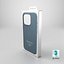 Apple iPhone 15 Pro Max FineWoven Case Packaging
