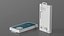 Apple iPhone 15 Pro Max FineWoven Case Packaging