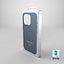 Apple iPhone 15 Pro Max FineWoven Case Packaging
