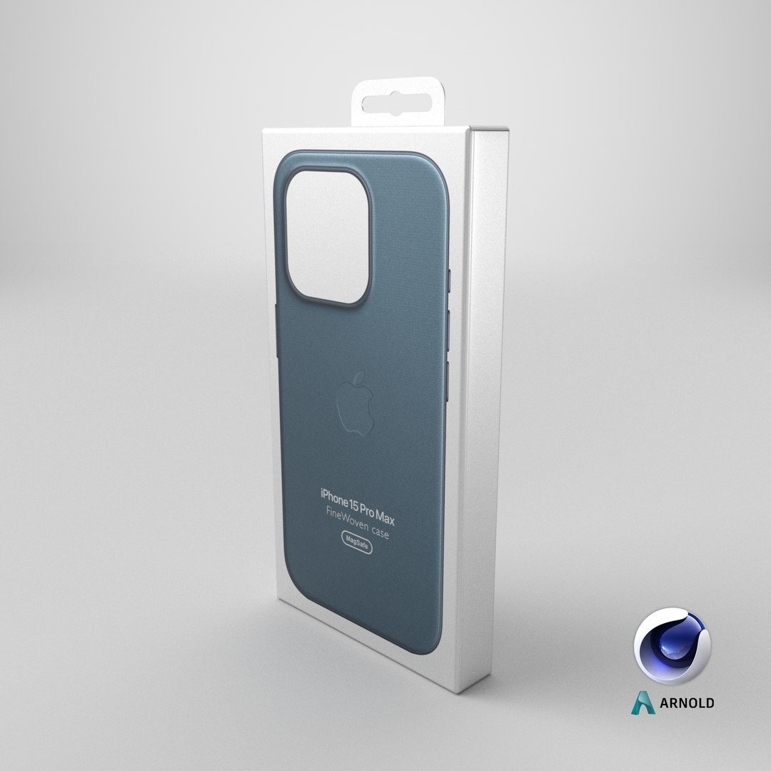 3D Apple iPhone 15 Pro Max FineWoven Case Packaging https://p.turbosquid.com/ts-thumb/7X/6YgRfj/dZ/stemcell_cinema_4d_arnold_render/png/1715401833/1920x1080/fit_q87/28d39c6ec97209a8f0baf7ddc0768b6b613a4ca6/stemcell_cinema_4d_arnold_render.jpg