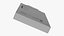 Apple iPhone 15 Pro Max FineWoven Case Packaging