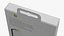 Apple iPhone 15 Pro Max FineWoven Case Packaging