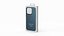 Apple iPhone 15 Pro Max FineWoven Case Packaging