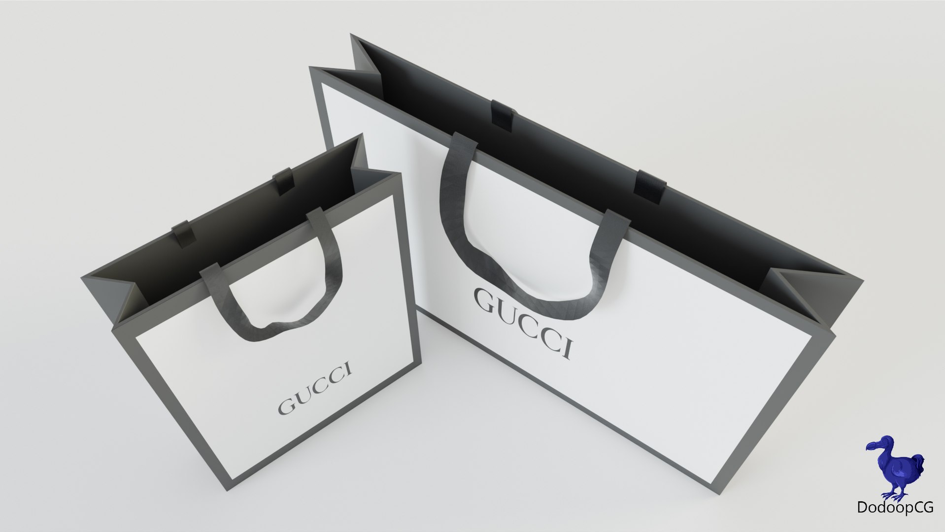 3D Luxury Shopping Bag Collection - 3D Brand Packaging Pack - Vol 1 model https://p.turbosquid.com/ts-thumb/7X/8AxmPw/2G/renders_006/jpg/1774483863/1920x1080/fit_q87/a06414d109423e2a5b7ba6a3cfada2be6eeee5ec/renders_006.jpg