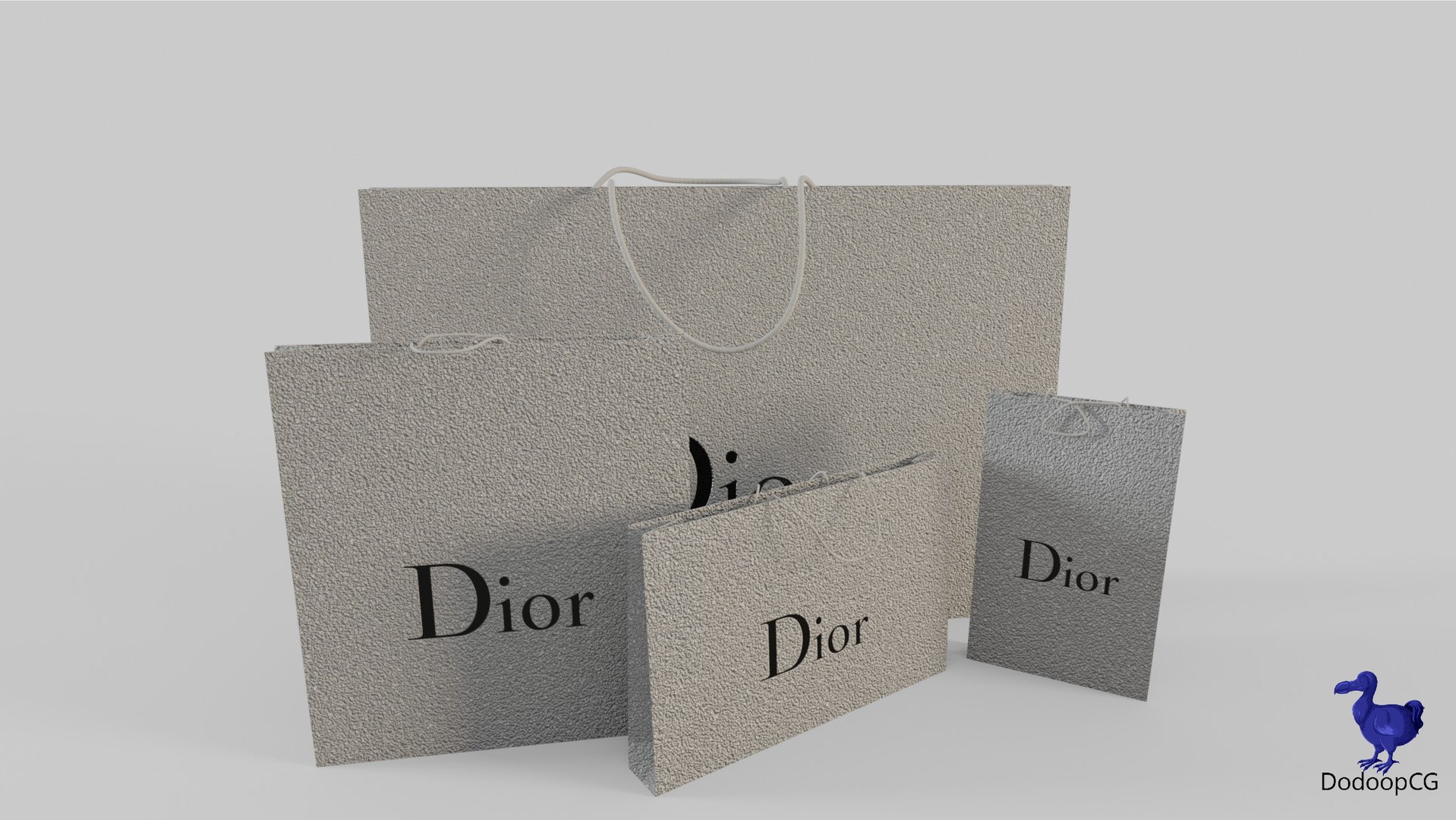 3D Luxury Shopping Bag Collection - 3D Brand Packaging Pack - Vol 1 model https://p.turbosquid.com/ts-thumb/7X/8AxmPw/J7/renders_003/jpg/1774483817/1920x1080/fit_q87/0b3211396081128aba46e947dba00e7866a0d068/renders_003.jpg