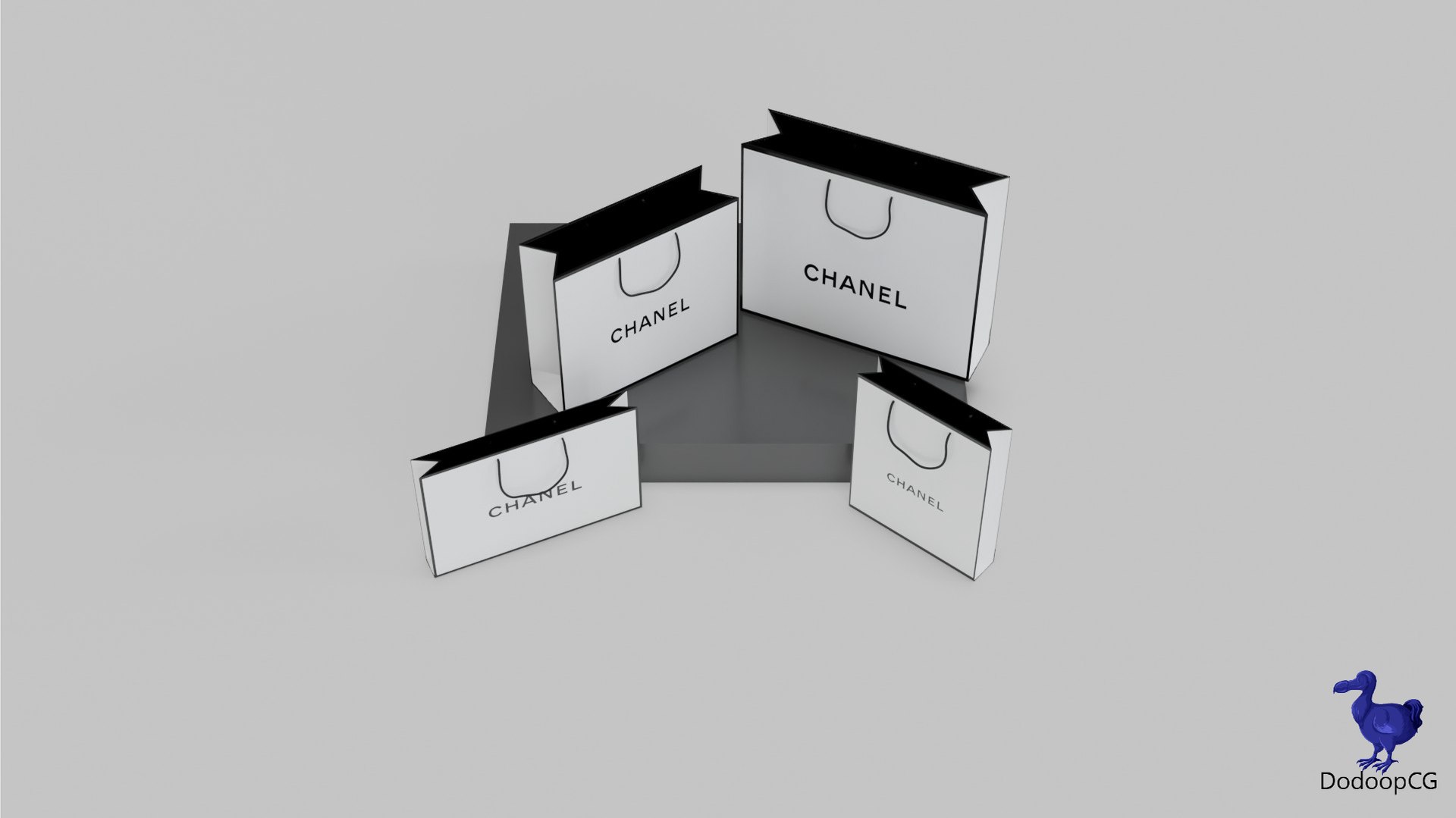 3D Luxury Shopping Bag Collection - 3D Brand Packaging Pack - Vol 1 model https://p.turbosquid.com/ts-thumb/7X/8AxmPw/MJ/wide21/jpg/1774483759/1920x1080/fit_q87/a19526e74df954c28b6768557c4cbb25b54aacfb/wide21.jpg