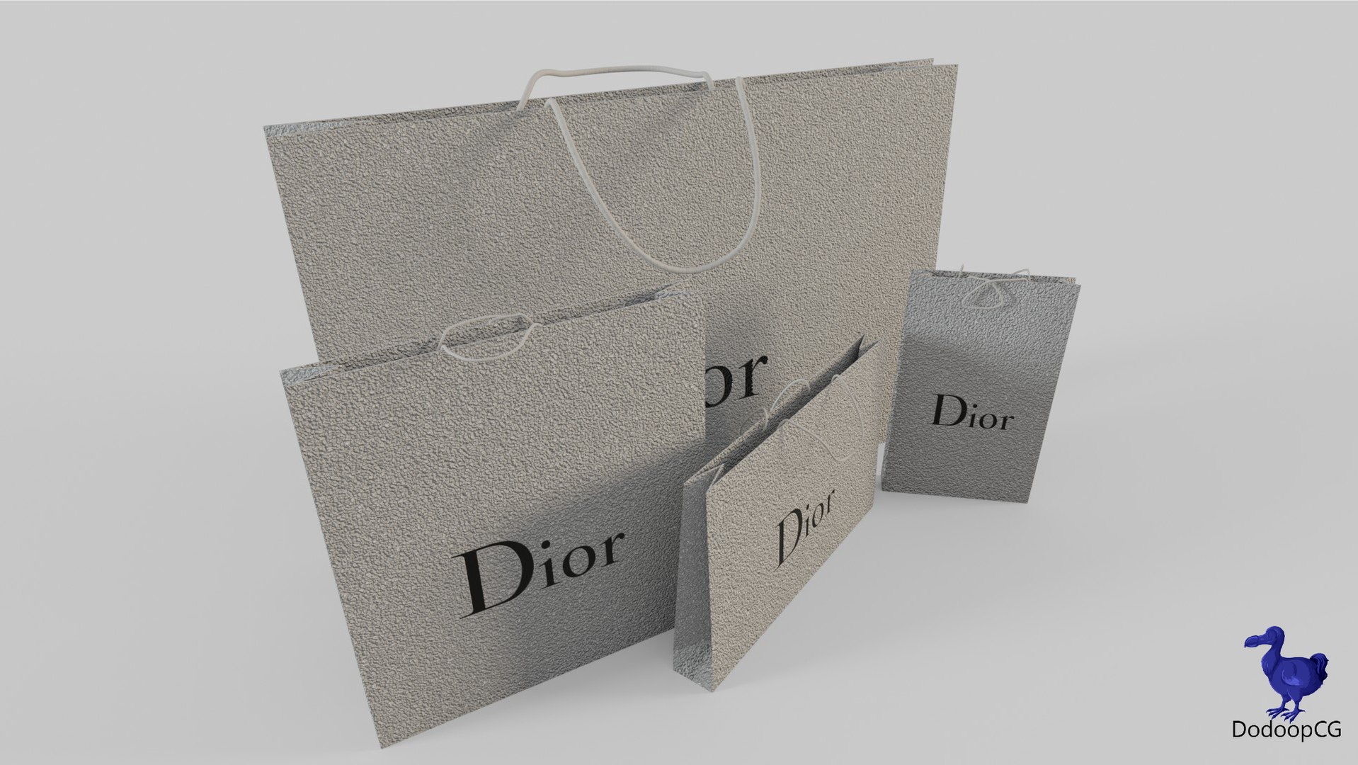 3D Luxury Shopping Bag Collection - 3D Brand Packaging Pack - Vol 1 model https://p.turbosquid.com/ts-thumb/7X/8AxmPw/UZ/renders_004/jpg/1774483816/1920x1080/fit_q87/44c9c2539567892c6f55a778a23d458fd7623126/renders_004.jpg