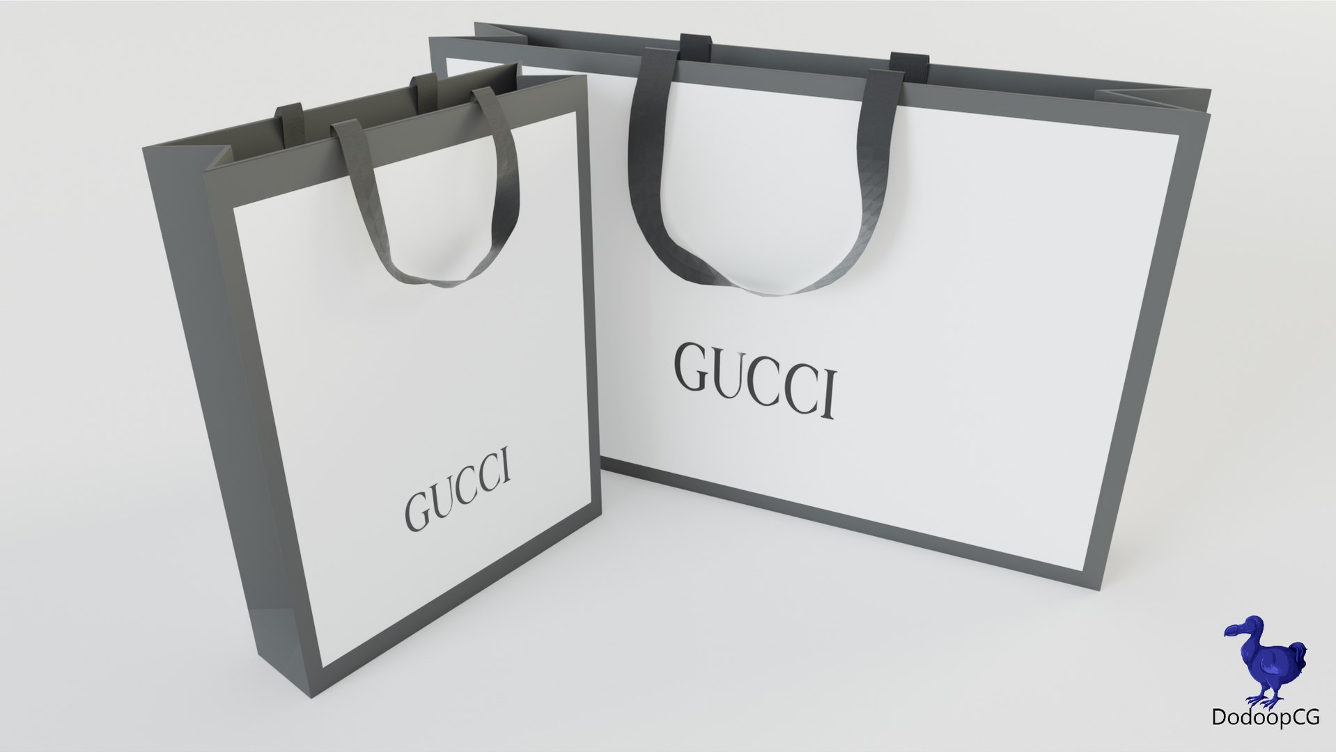 3D Luxury Shopping Bag Collection - 3D Brand Packaging Pack - Vol 1 model https://p.turbosquid.com/ts-thumb/7X/8AxmPw/l4/renders_012/jpg/1774483863/1920x1080/fit_q87/2be158f6b588f6b97894dbf5761049bf6de8f624/renders_012.jpg