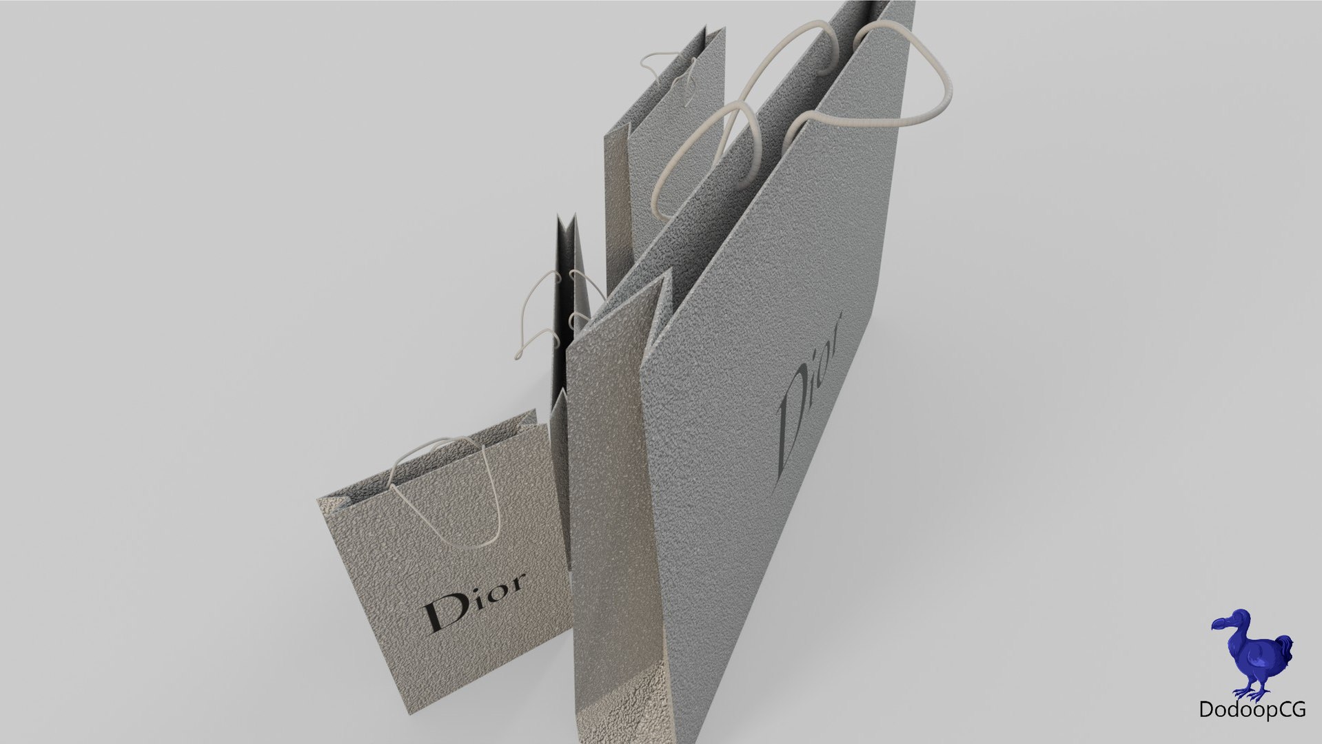 3D Luxury Shopping Bag Collection - 3D Brand Packaging Pack - Vol 1 model https://p.turbosquid.com/ts-thumb/7X/8AxmPw/o4/renders_011/jpg/1774483842/1920x1080/fit_q87/18bc326bd6c34c85a992b5a2f029836274d0e232/renders_011.jpg