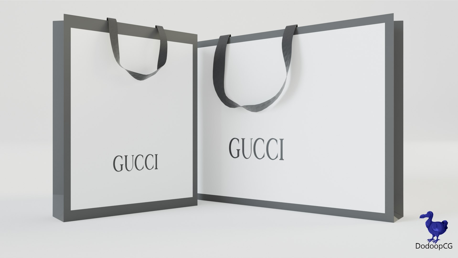 3D Luxury Shopping Bag Collection - 3D Brand Packaging Pack - Vol 1 model https://p.turbosquid.com/ts-thumb/7X/8AxmPw/zi/renders_007/jpg/1774483864/1920x1080/fit_q87/5e29b4a54eb8d11ae018a7ae4b3aee17efb76d25/renders_007.jpg