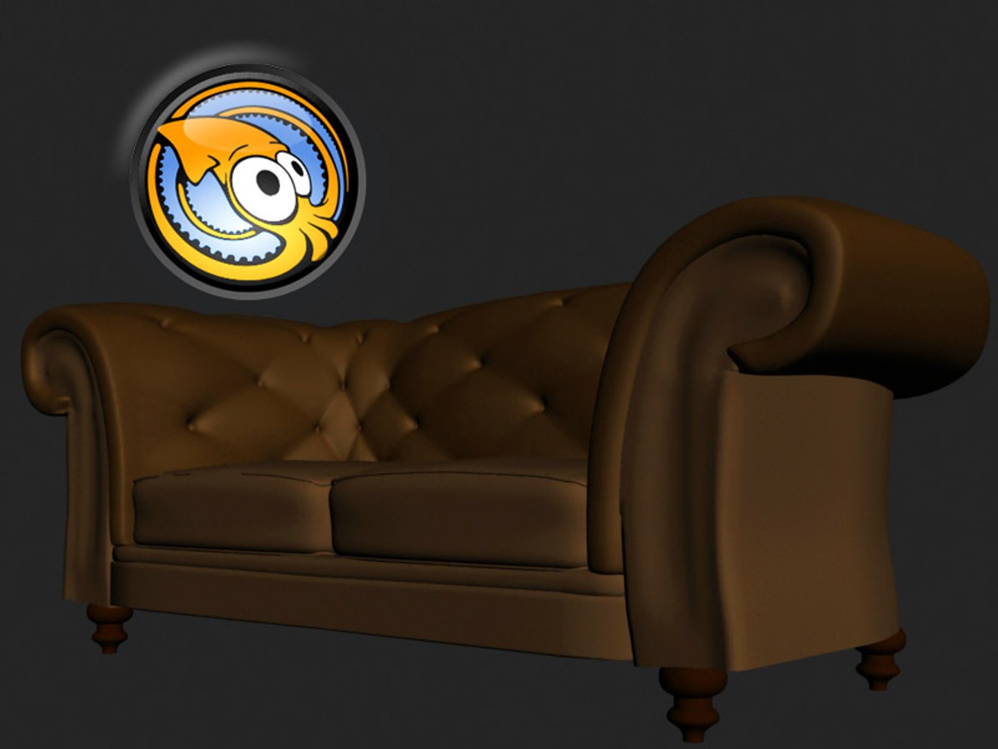 free luxury sofa 3d model https://p.turbosquid.com/ts-thumb/7X/9OxOeP/e4dLNA6M/mediumsofa2/jpg/1390834825/1920x1080/fit_q87/bdbaf7b175c51ae6c6259f642647e41d0ae7e68f/mediumsofa2.jpg