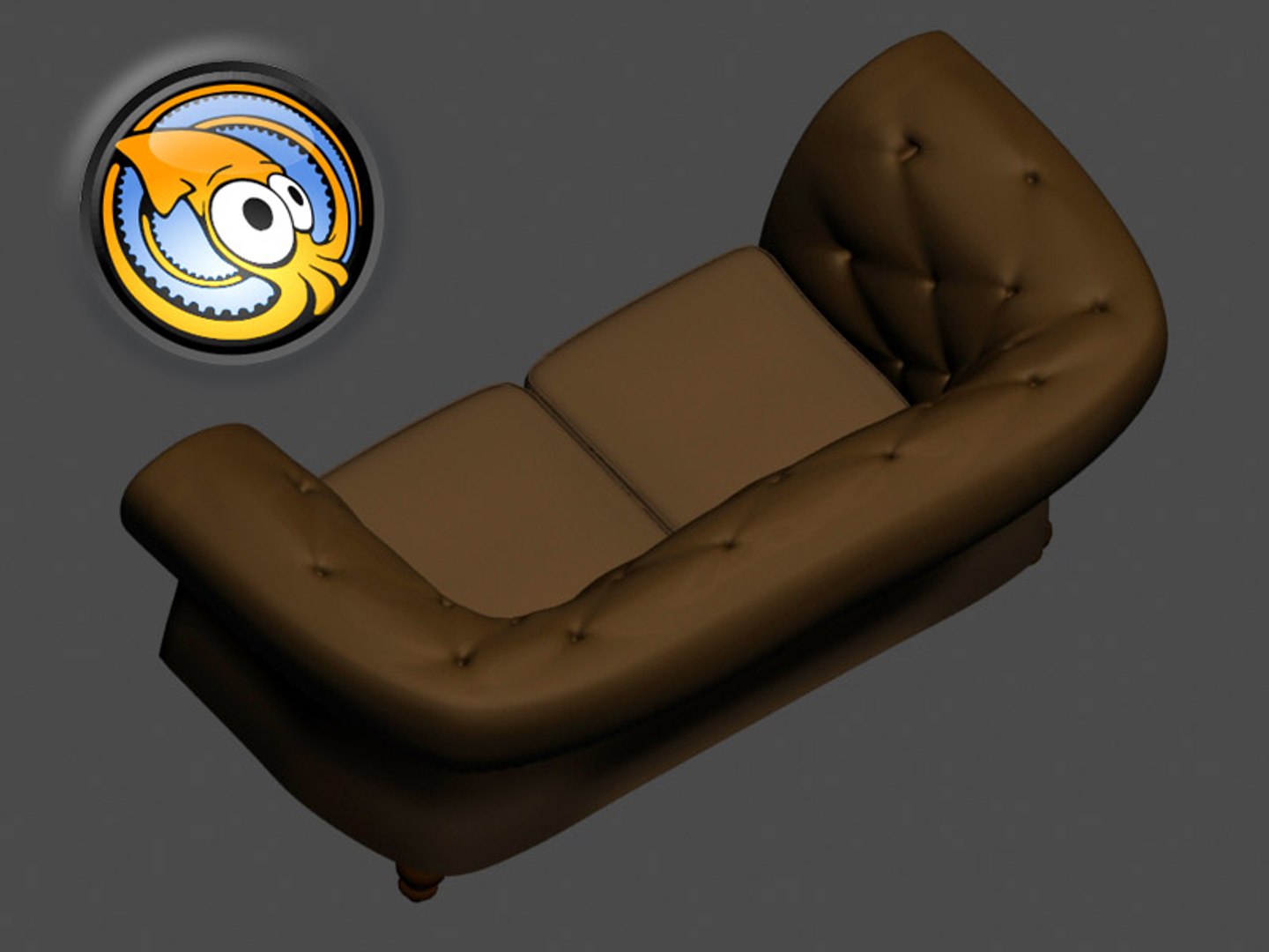 free luxury sofa 3d model https://p.turbosquid.com/ts-thumb/7X/9OxOeP/gcXeSnAy/mediumsofa4/jpg/1390834825/1920x1080/fit_q87/6a81cba8528bfae964c28c5fe6b0c96596715568/mediumsofa4.jpg