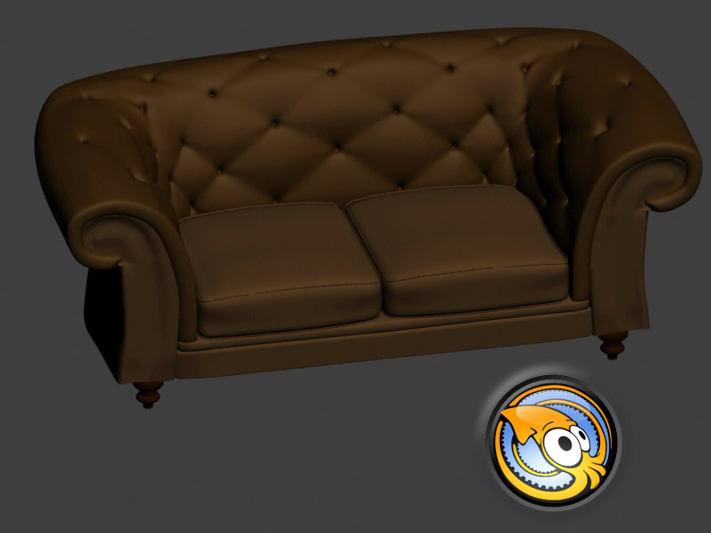 free luxury sofa 3d model https://p.turbosquid.com/ts-thumb/7X/9OxOeP/wL03KP03/mediumsofa3/jpg/1390834825/1920x1080/fit_q87/41efc4a7d5ddda89985ba28a16fdaa0ff860fac2/mediumsofa3.jpg