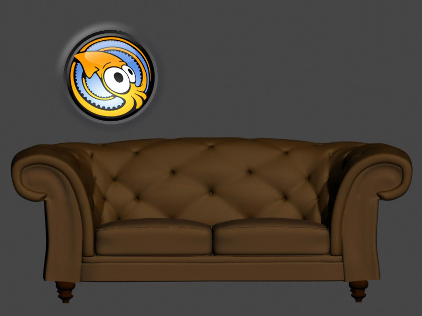 free luxury sofa 3d model https://p.turbosquid.com/ts-thumb/7X/9OxOeP/ziorJ5ON/mediumsofa5/jpg/1390834825/1920x1080/fit_q87/2ee2127492cb4785852f139288f37f6341f1eff7/mediumsofa5.jpg
