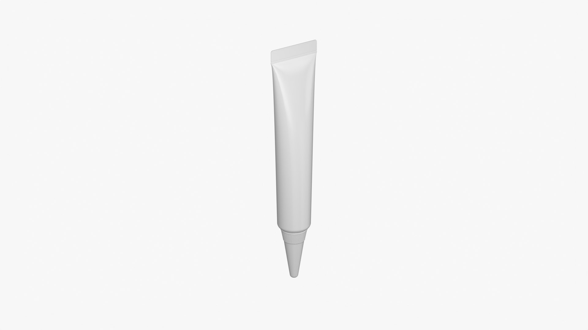 Cosmetic Tube Mockup 03 3D model https://p.turbosquid.com/ts-thumb/7X/AiBMkc/3B/12/png/1780327346/1920x1080/fit_q87/051b76a64a7edb2faf65e62e3a75855946fe3c82/12.jpg