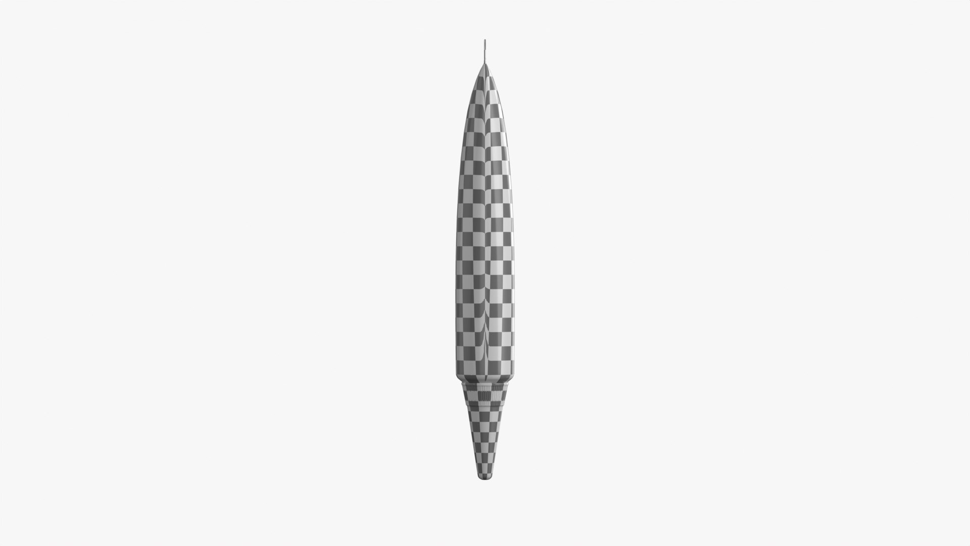 Cosmetic Tube Mockup 03 3D model https://p.turbosquid.com/ts-thumb/7X/AiBMkc/EV/31/png/1780327353/1920x1080/fit_q87/920abc3d458792a6c55371e1be0bb7283704aedf/31.jpg