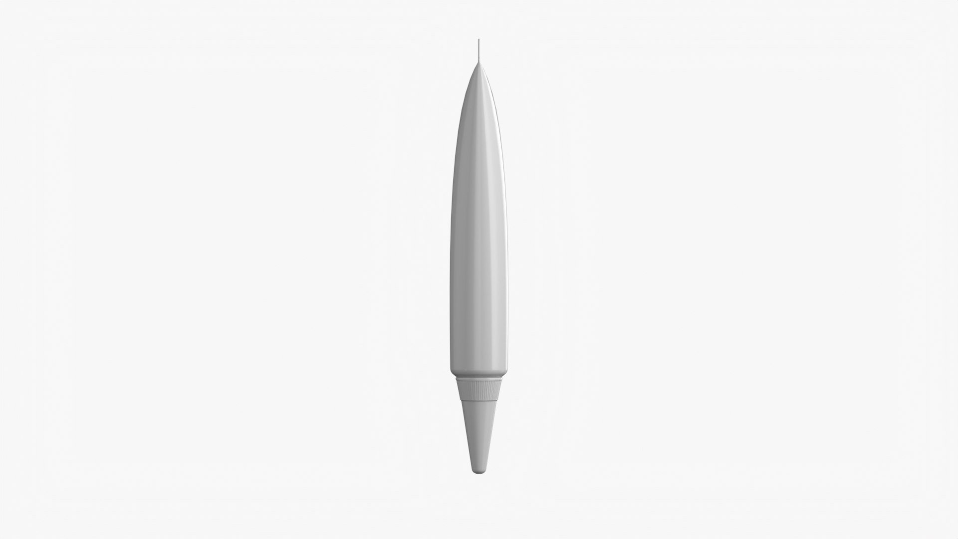 Cosmetic Tube Mockup 03 3D model https://p.turbosquid.com/ts-thumb/7X/AiBMkc/YT/11/png/1780327346/1920x1080/fit_q87/fe9b510cfca35a25950b82aee043df2ed4326131/11.jpg