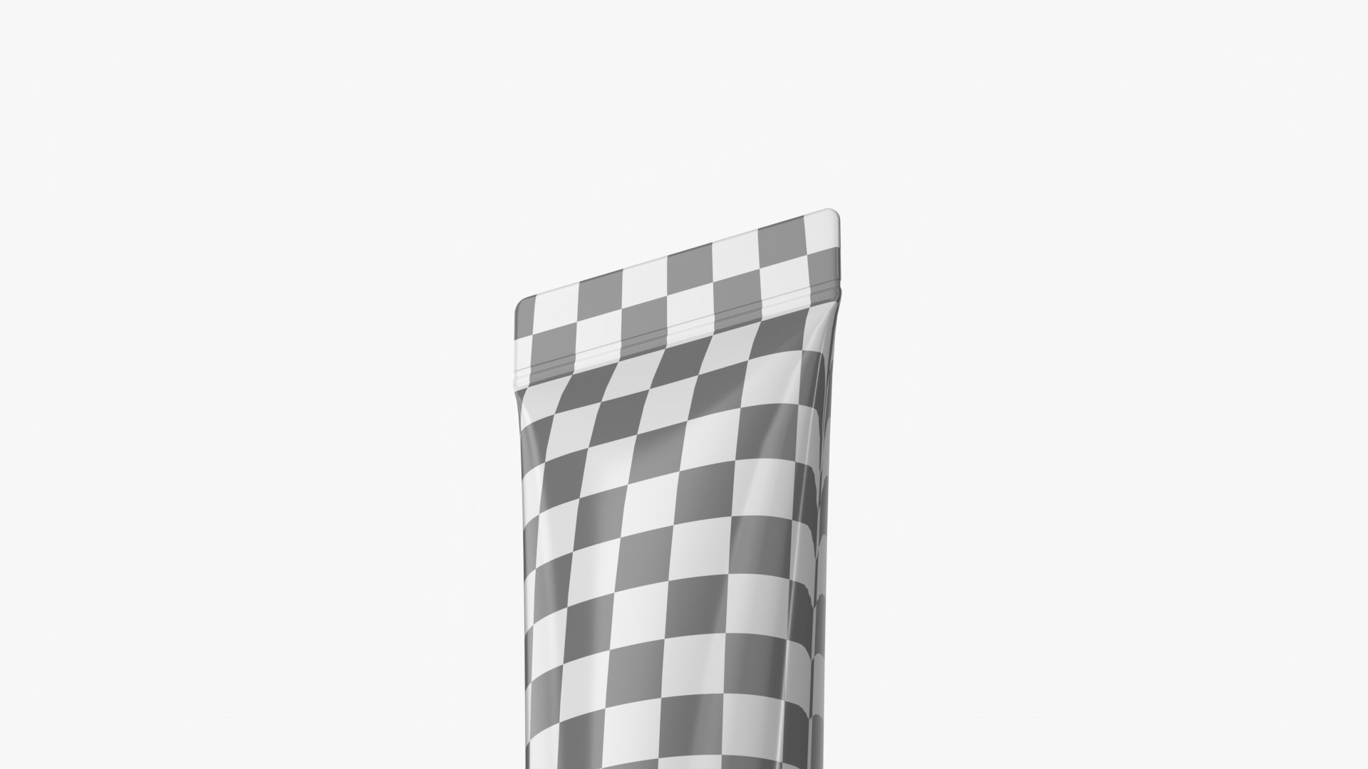 Cosmetic Tube Mockup 03 3D model https://p.turbosquid.com/ts-thumb/7X/AiBMkc/vV/34/png/1780327355/1920x1080/fit_q87/bf62caf1c4b4945553a7a3876207d99bf7290aa6/34.jpg