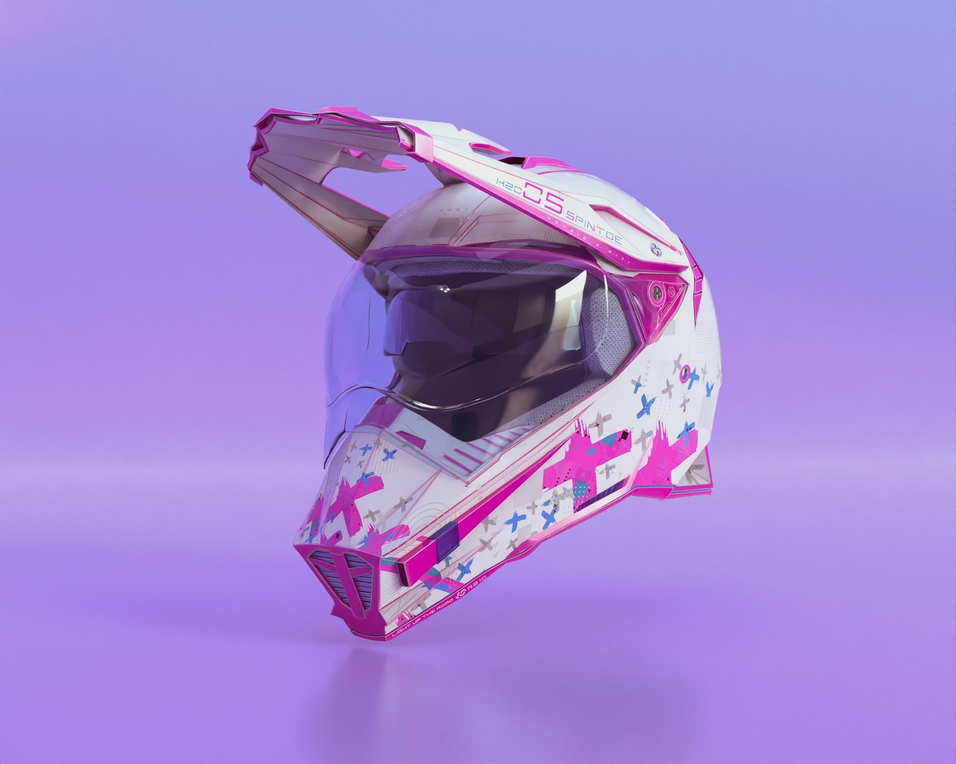 3D model AFX FX-41DS Helmet Sports Helmet https://p.turbosquid.com/ts-thumb/7X/AxJ5VB/2a/renders5/jpg/1700044584/1920x1080/fit_q87/895f3a1c4eda600550f91351edab9a5e957e1644/renders5.jpg