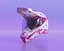 AFX FX-41DS Helm Sporthelm