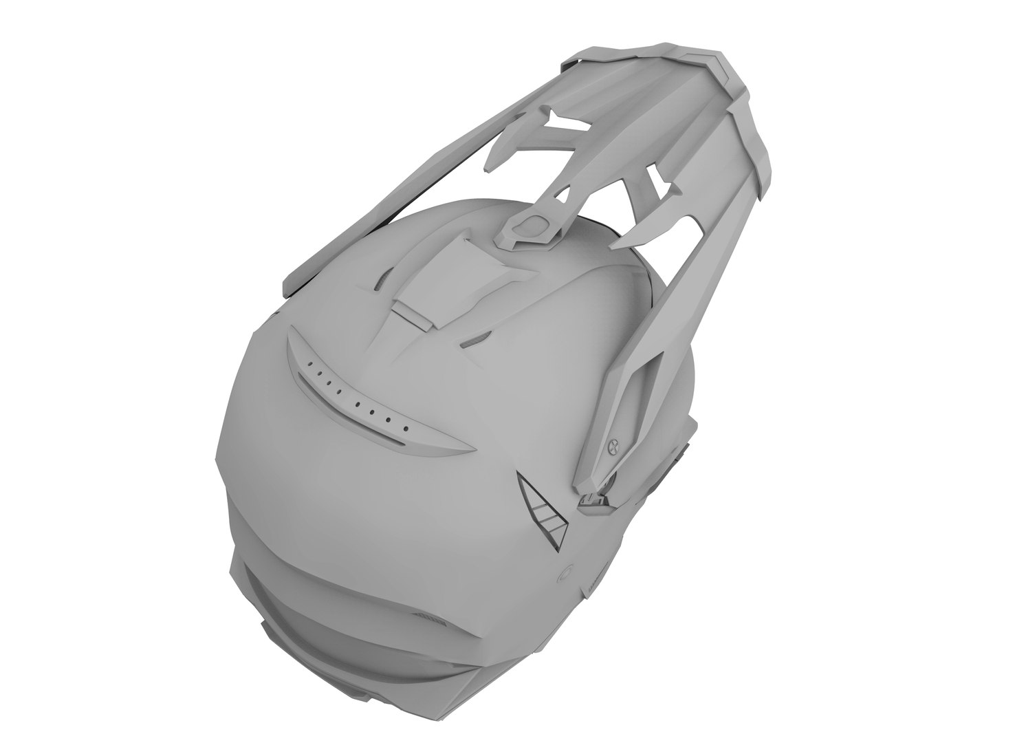 3D model AFX FX-41DS Helmet Sports Helmet https://p.turbosquid.com/ts-thumb/7X/AxJ5VB/5R/r8/jpg/1700044601/1920x1080/fit_q87/6cc36753e84d688deaed4f2d1b28f16c7cd647b7/r8.jpg