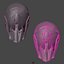 AFX FX-41DS Helm Sporthelm