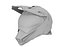 AFX FX-41DS Helm Sporthelm