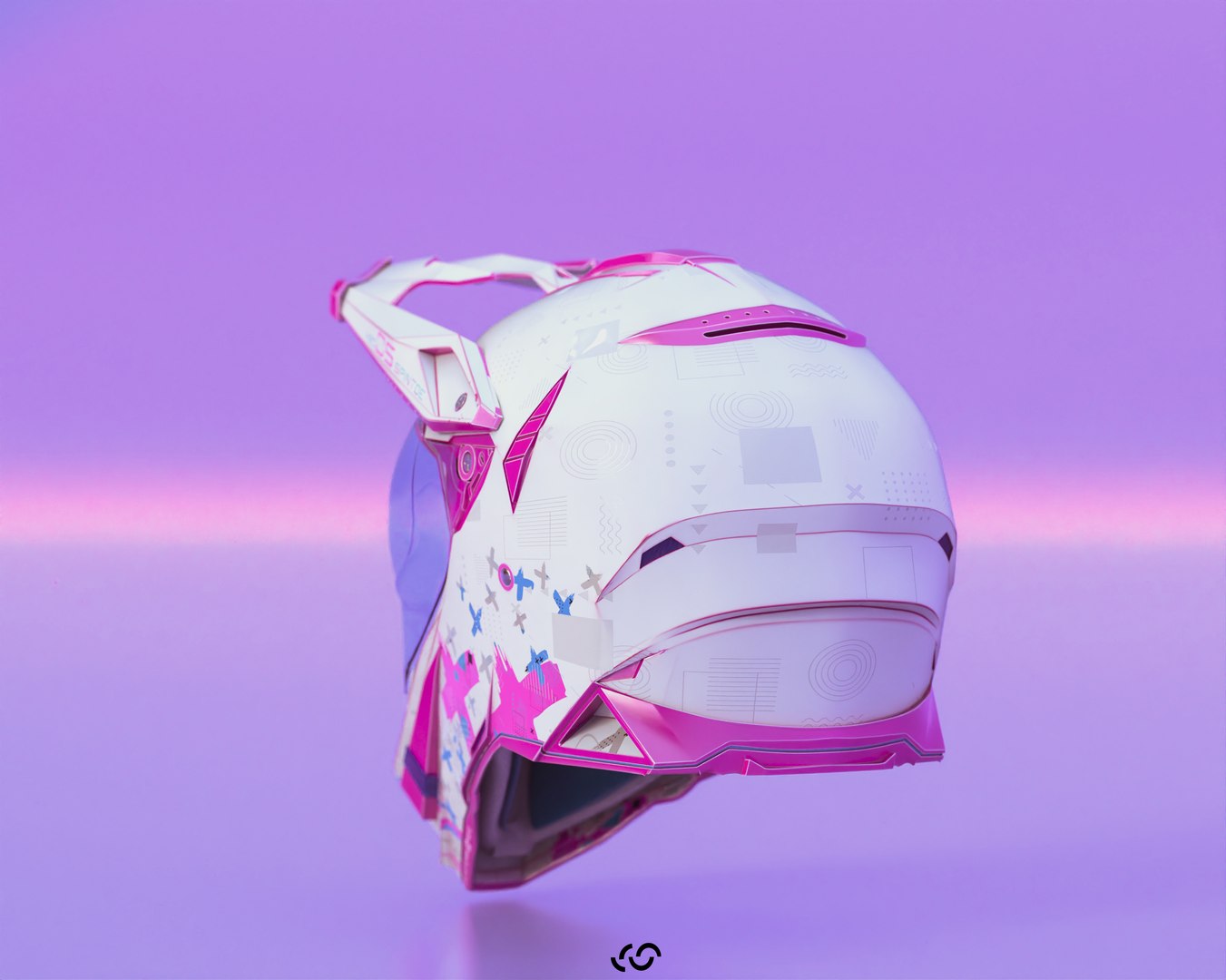 3D model AFX FX-41DS Helmet Sports Helmet https://p.turbosquid.com/ts-thumb/7X/AxJ5VB/Kj/renders8/jpg/1700044590/1920x1080/fit_q87/ca6fddbfbbb74fe8303fa54e7049334cd13fedc7/renders8.jpg