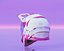 AFX FX-41DS Helm Sporthelm