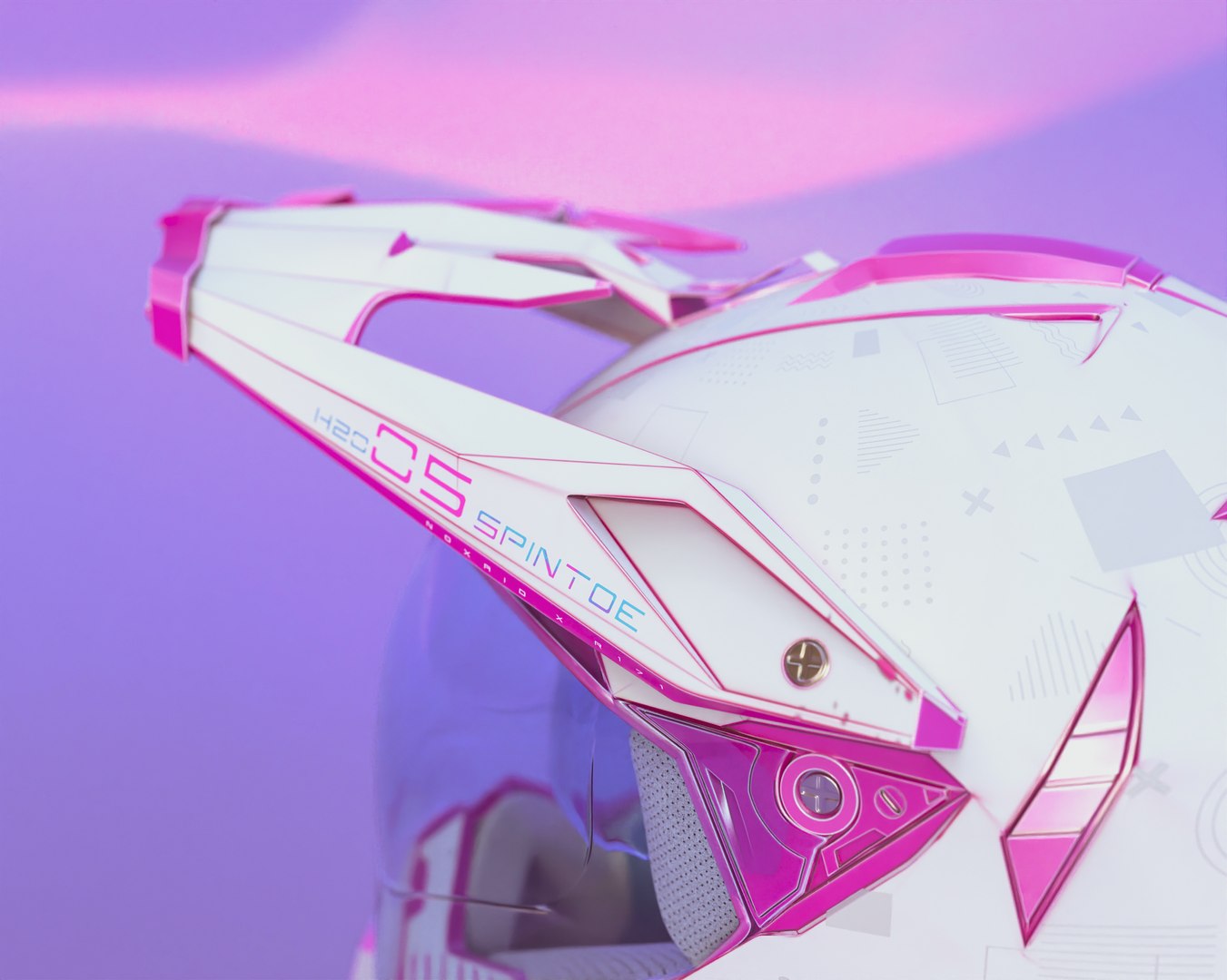 3D model AFX FX-41DS Helmet Sports Helmet https://p.turbosquid.com/ts-thumb/7X/AxJ5VB/Mi/renders6/jpg/1700044583/1920x1080/fit_q87/f26f2f6c7d94ca6bdbcec60c4c18551e6b8b02b2/renders6.jpg