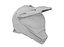 AFX FX-41DS Helm Sporthelm