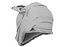AFX FX-41DS Helm Sporthelm