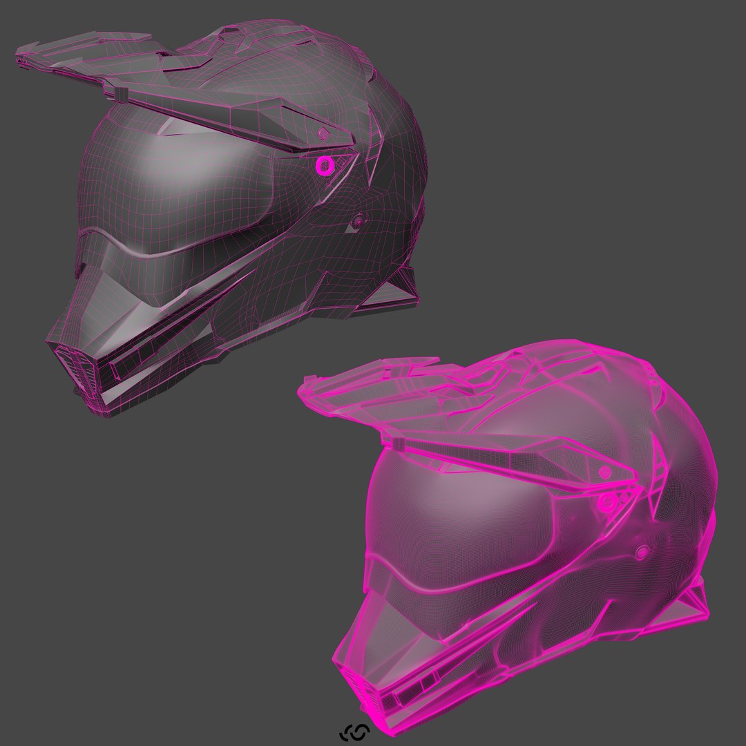 3D model AFX FX-41DS Helmet Sports Helmet https://p.turbosquid.com/ts-thumb/7X/AxJ5VB/bY/renders1/jpg/1700044590/1920x1080/fit_q87/9fdcaa7ba596d4c43de36e1db1a48921f32d5b26/renders1.jpg