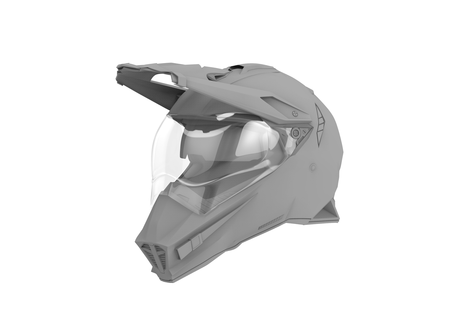 3D model AFX FX-41DS Helmet Sports Helmet https://p.turbosquid.com/ts-thumb/7X/AxJ5VB/mJ/imagename/png/1700045017/1920x1080/turn_fit_q99/847033c848486ab1f96ae723541d0e8f8a012449/imagename-1.jpg