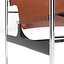 Charles pollock armchair
