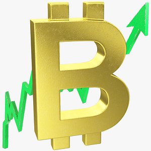 Rising Bitcoin Collection