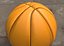 Basketball Ball